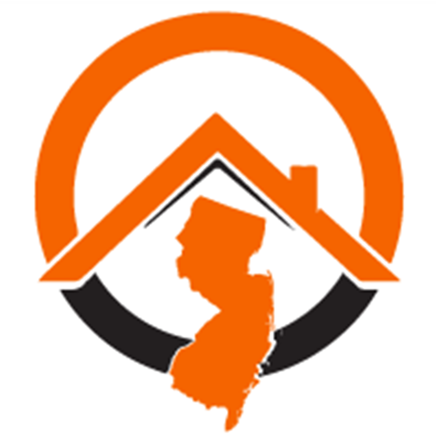 New Jersey Roofing-Directory (8,567) 5.0 Star⭐⭐⭐⭐⭐ Reviews company logo